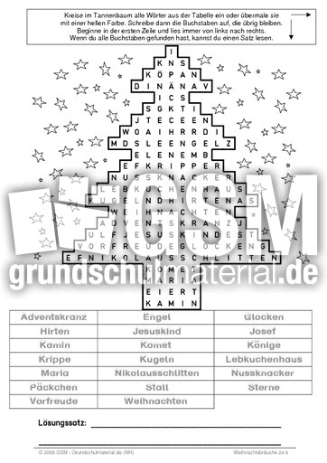 Weihnachtsbräuche_24b.pdf